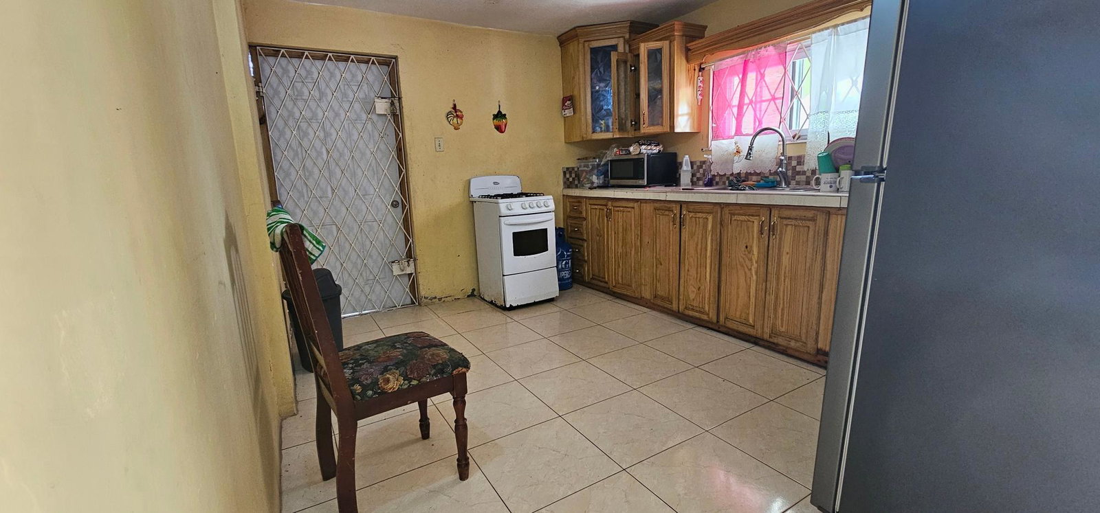 Ninth image of 119 Innswood Village in Innswood Village, St. Catherine, Jamaica - property is For Sale