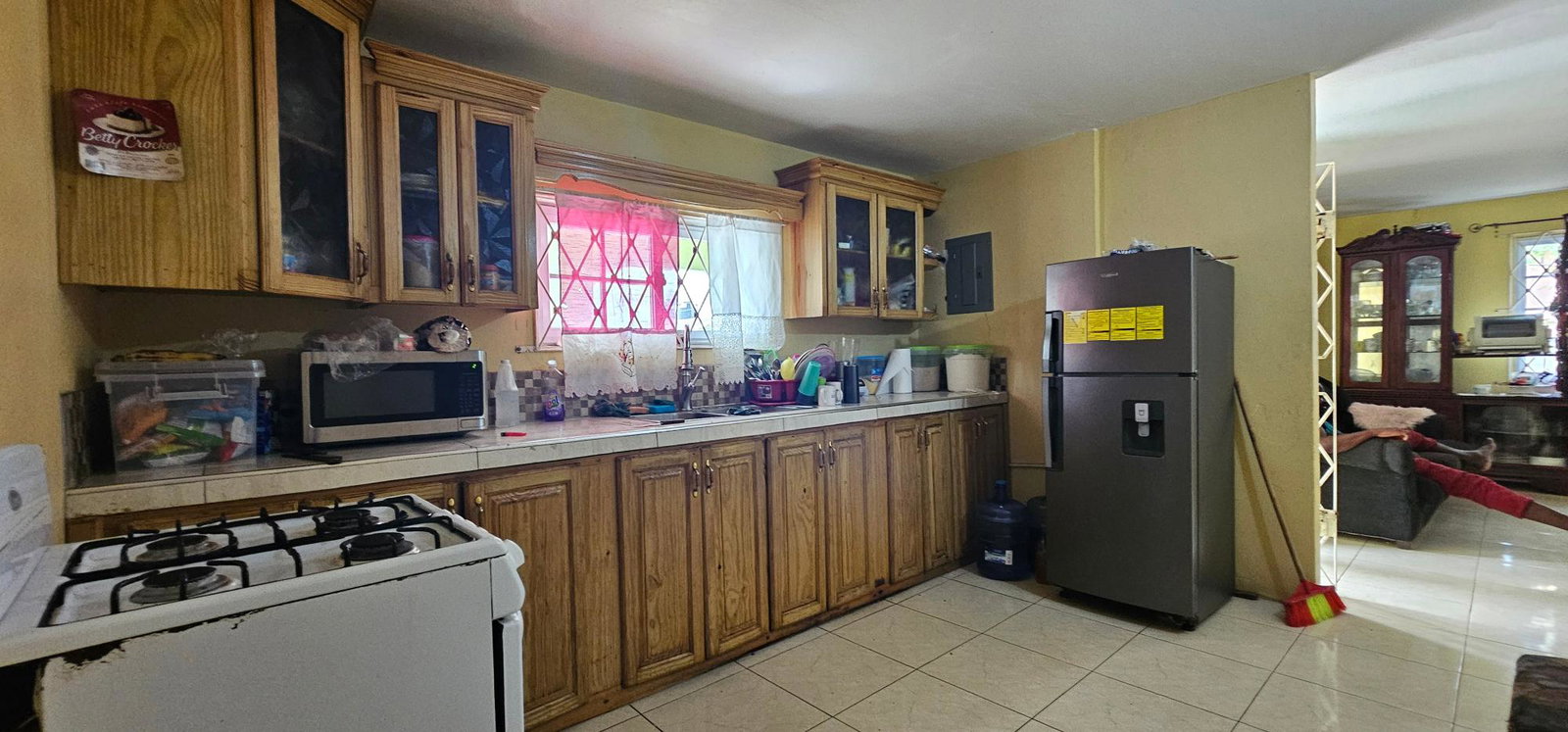 Tenth image of 119 Innswood Village in Innswood Village, St. Catherine, Jamaica - property is For Sale