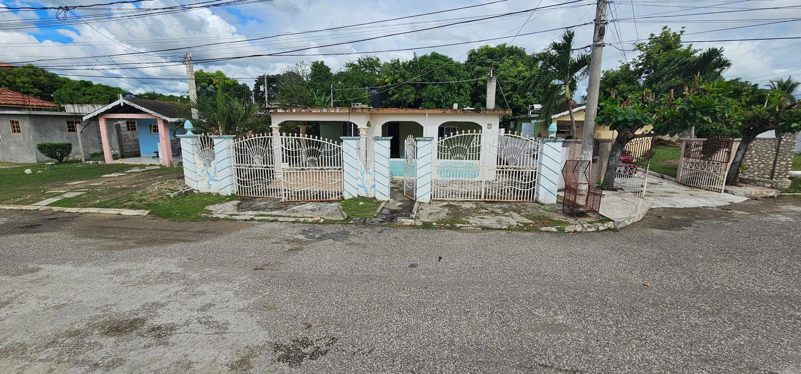 First image of 119 Innswood Village in Innswood Village, St. Catherine, Jamaica - property is For Sale