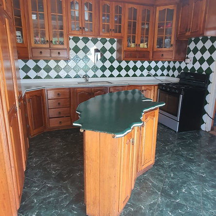 Twelfth image of 5 w Armour Heights, Kgn 8 in Kingston 8, St. Andrew, Jamaica - property is For Sale