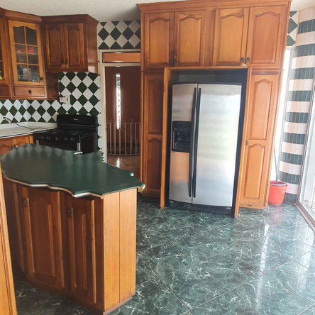 Thirteenth image of 5 w Armour Heights, Kgn 8 in Kingston 8, St. Andrew, Jamaica - property is For Sale
