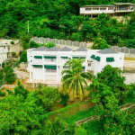 First image of 5 w Armour Heights, Kgn 8 in Kingston 8, St. Andrew, Jamaica - property is For Sale