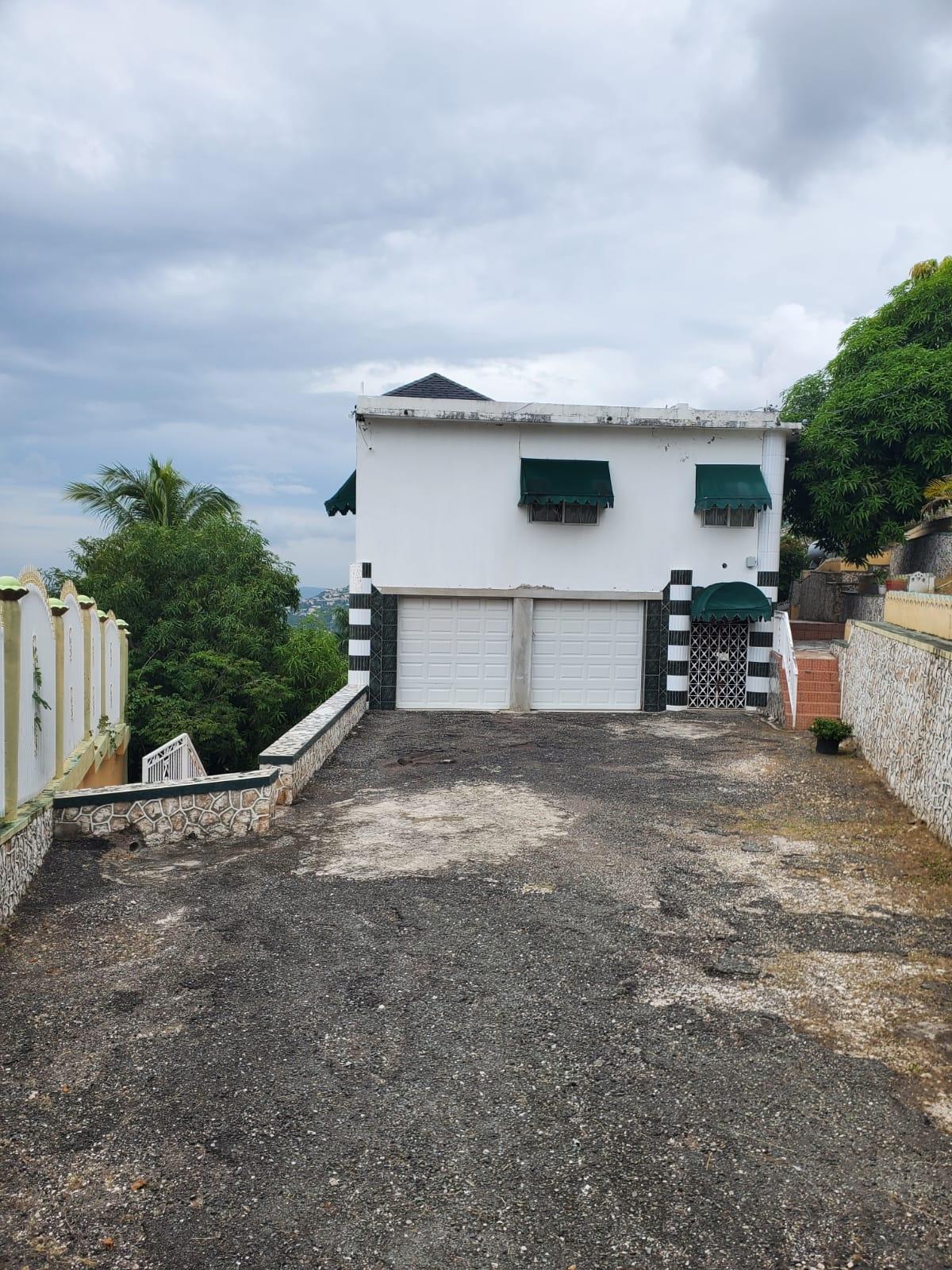 Eighteenth image of 5 w Armour Heights, Kgn 8 in Kingston 8, St. Andrew, Jamaica - property is For Sale