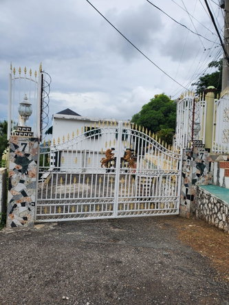 Third image of 5 w Armour Heights, Kgn 8 in Kingston 8, St. Andrew, Jamaica - property is For Sale