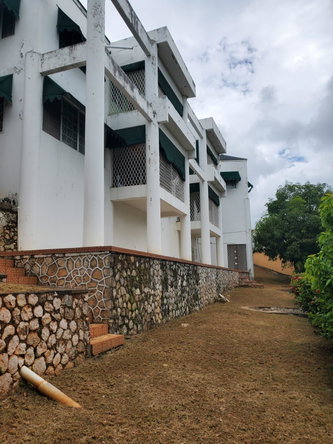 Twenty-First image of 5 w Armour Heights, Kgn 8 in Kingston 8, St. Andrew, Jamaica - property is For Sale