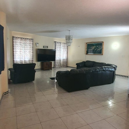 Fourth image of 5 w Armour Heights, Kgn 8 in Kingston 8, St. Andrew, Jamaica - property is For Sale