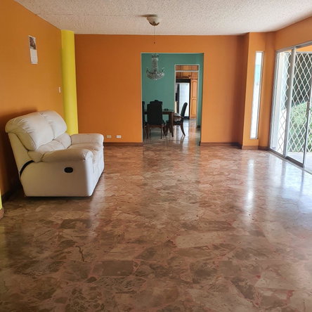 Fifth image of 5 w Armour Heights, Kgn 8 in Kingston 8, St. Andrew, Jamaica - property is For Sale