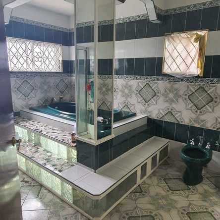 Eighth image of 5 w Armour Heights, Kgn 8 in Kingston 8, St. Andrew, Jamaica - property is For Sale