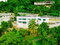 First image of 5 w Armour Heights, Kgn 8 in Kingston 8, St. Andrew, Jamaica - property is For Sale