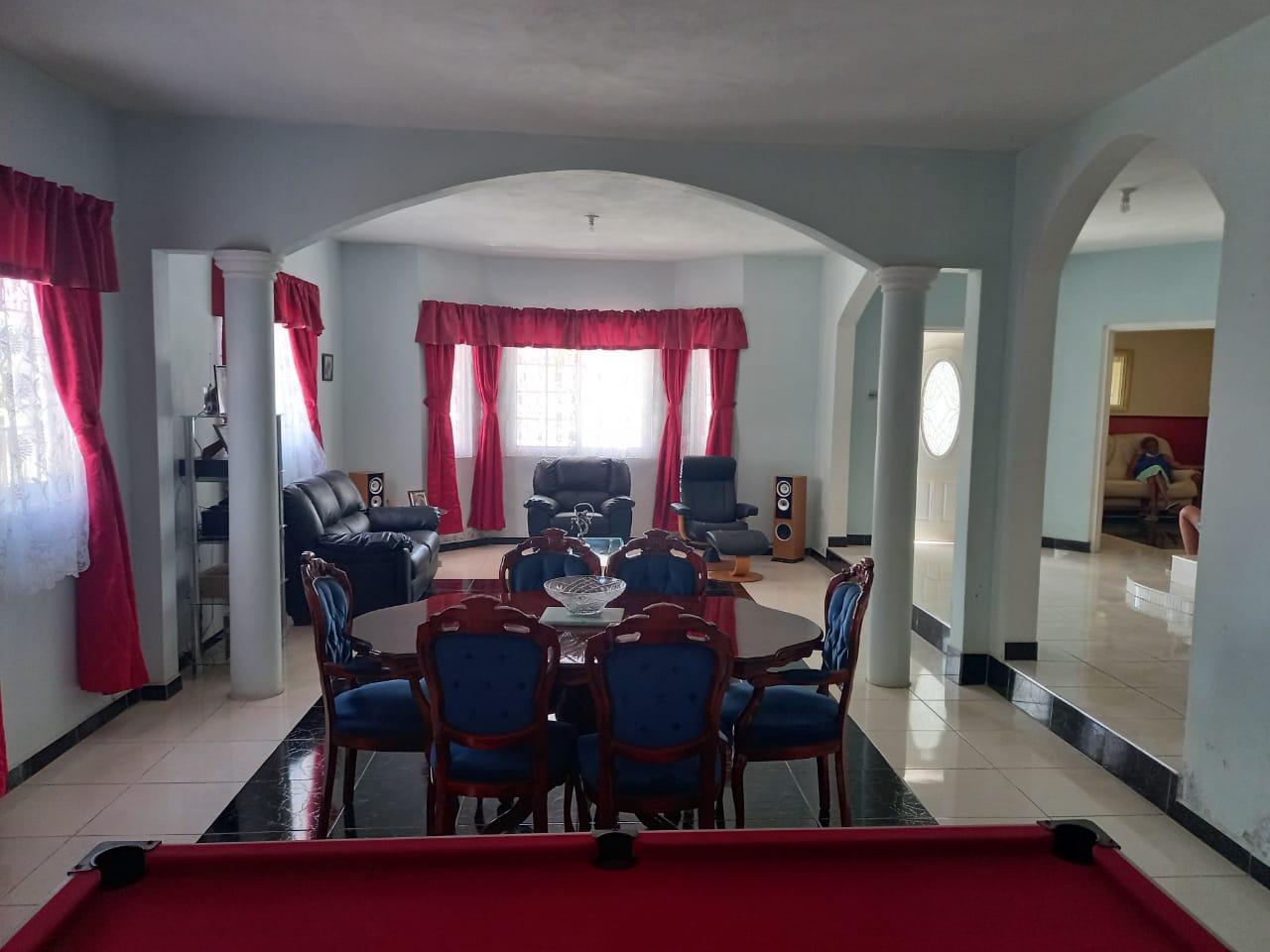 Eleventh image of Lot 44 Williamsfield Heights, ma in Williamsfield, Manchester, Jamaica - property is For Sale