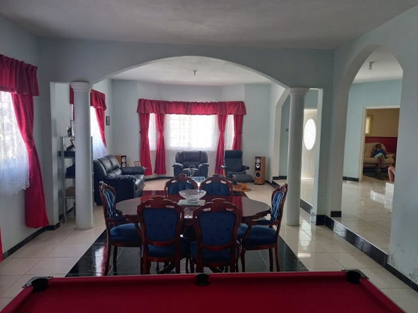 Eleventh image of Lot 44 Williamsfield Heights, ma in Williamsfield, Manchester, Jamaica - property is For Sale