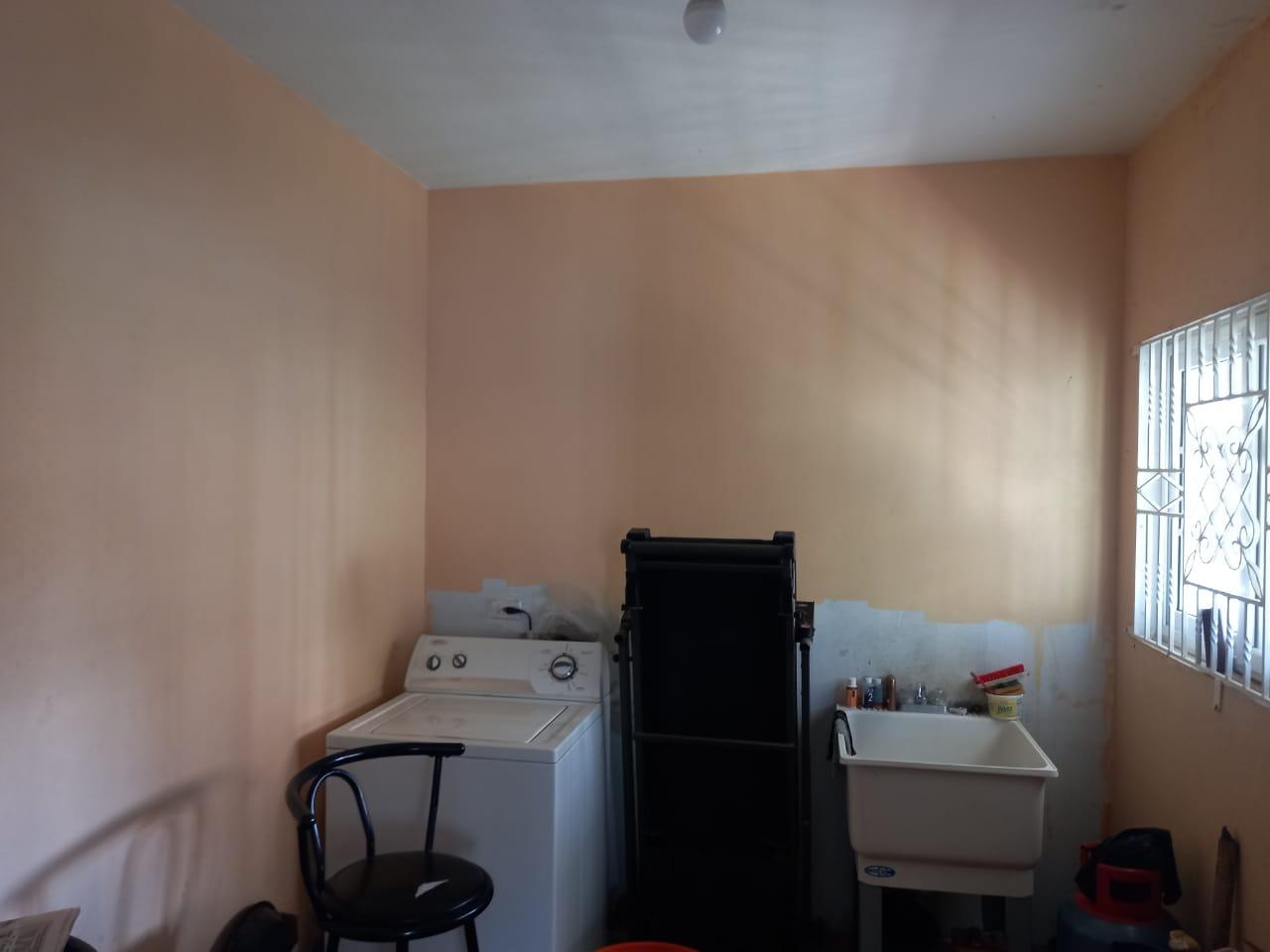 Twelfth image of Lot 44 Williamsfield Heights, ma in Williamsfield, Manchester, Jamaica - property is For Sale