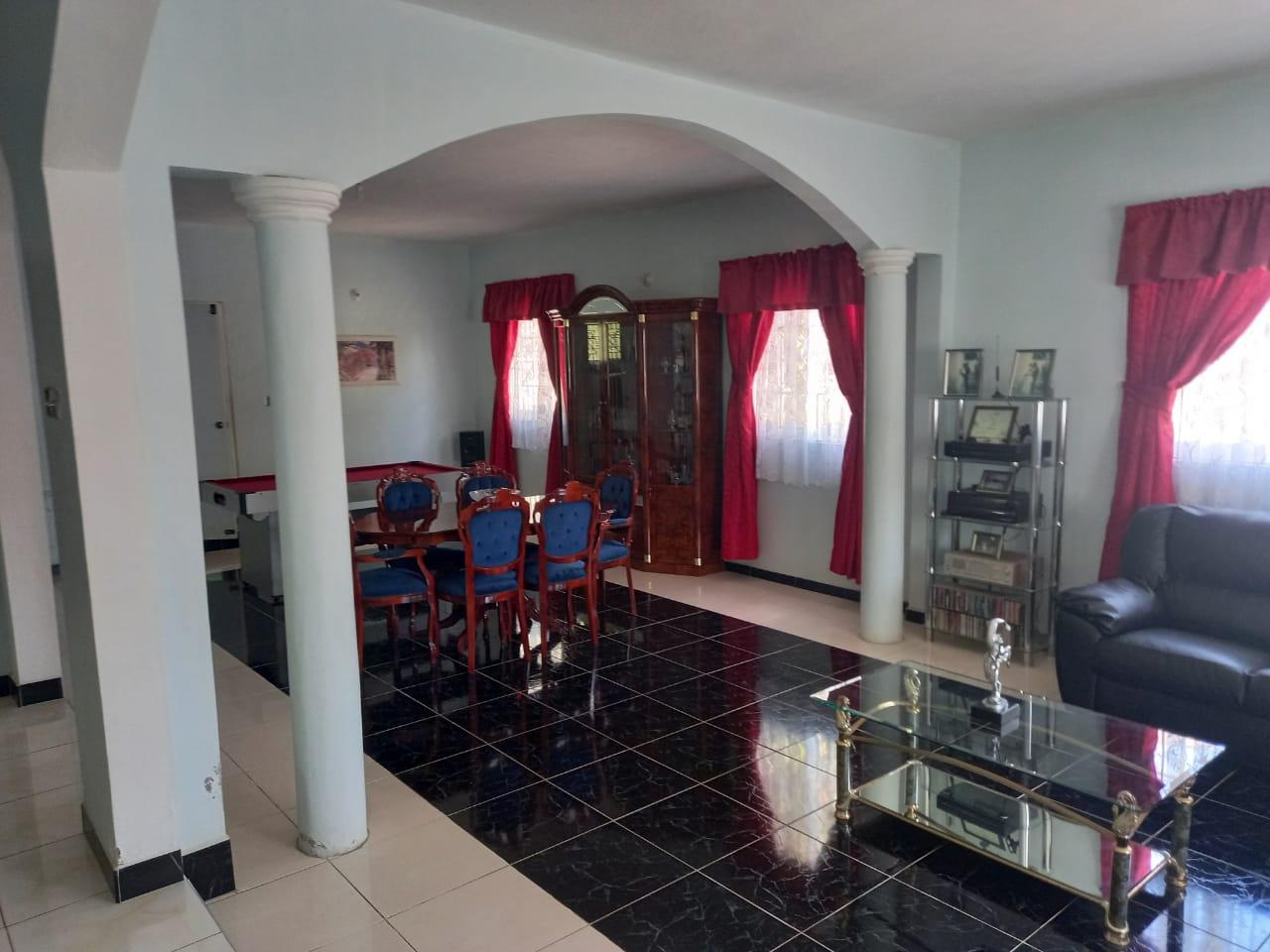 Thirteenth image of Lot 44 Williamsfield Heights, ma in Williamsfield, Manchester, Jamaica - property is For Sale