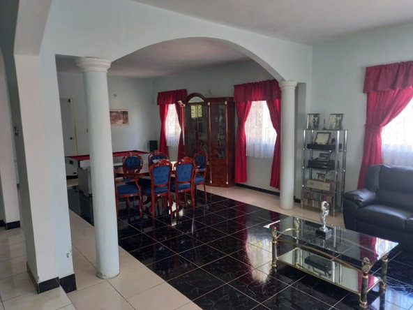 Thirteenth image of Lot 44 Williamsfield Heights, ma in Williamsfield, Manchester, Jamaica - property is For Sale