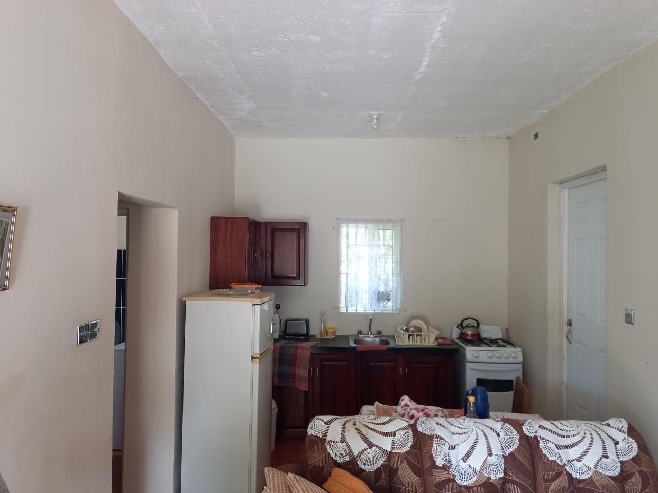 Sixteenth image of Lot 44 Williamsfield Heights, ma in Williamsfield, Manchester, Jamaica - property is For Sale