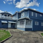 First image of Lot 44 Williamsfield Heights, ma in Williamsfield, Manchester, Jamaica - property is For Sale