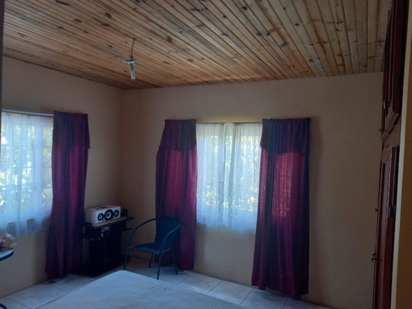 Seventeenth image of Lot 44 Williamsfield Heights, ma in Williamsfield, Manchester, Jamaica - property is For Sale