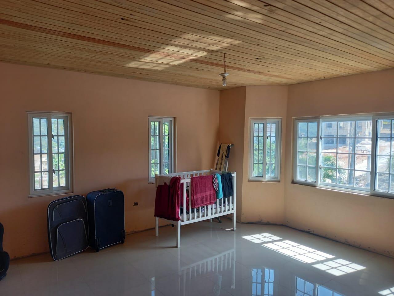 Eighteenth image of Lot 44 Williamsfield Heights, ma in Williamsfield, Manchester, Jamaica - property is For Sale