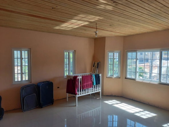 Eighteenth image of Lot 44 Williamsfield Heights, ma in Williamsfield, Manchester, Jamaica - property is For Sale