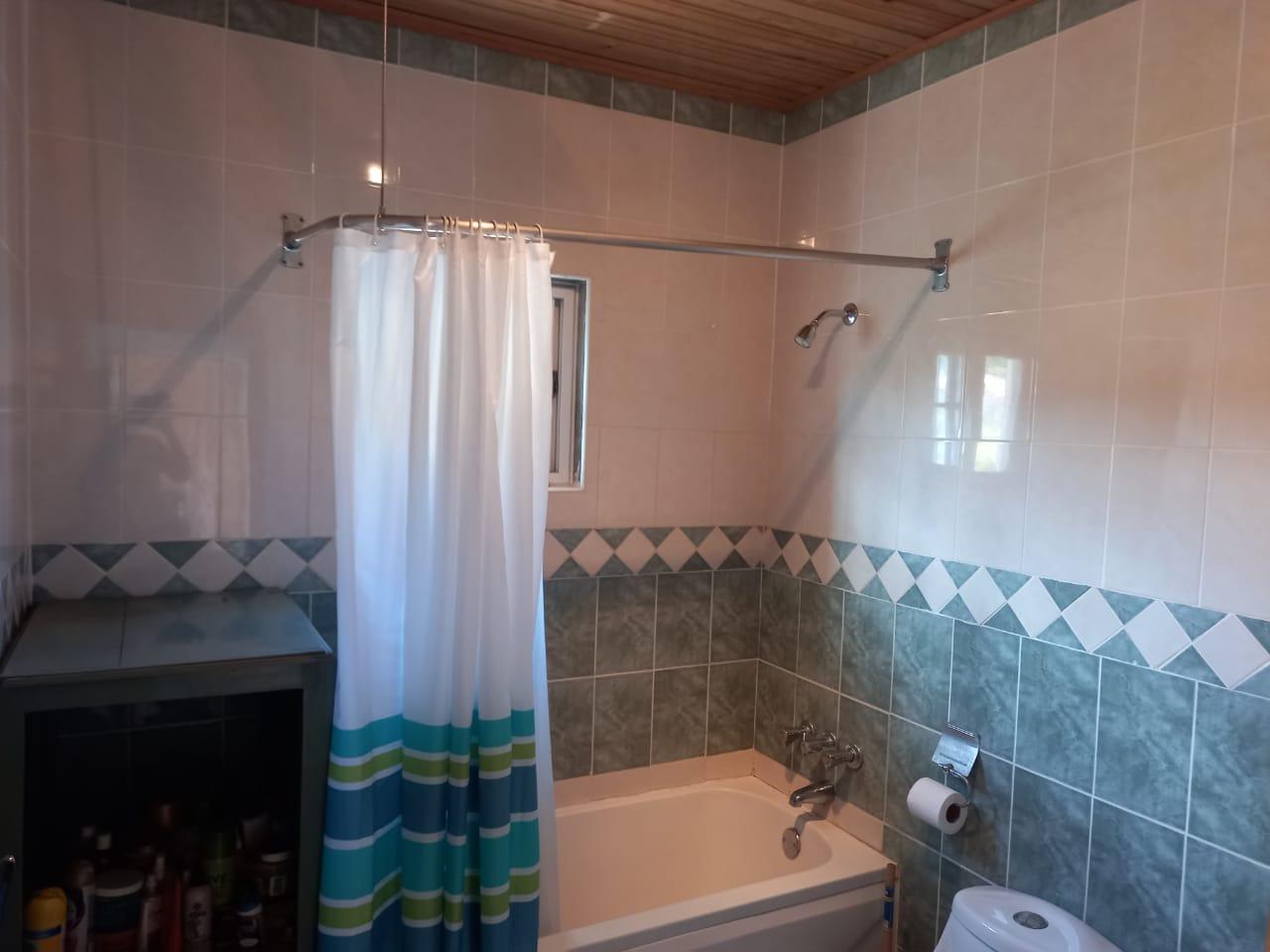 Nineteenth image of Lot 44 Williamsfield Heights, ma in Williamsfield, Manchester, Jamaica - property is For Sale