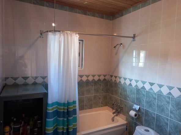 Nineteenth image of Lot 44 Williamsfield Heights, ma in Williamsfield, Manchester, Jamaica - property is For Sale