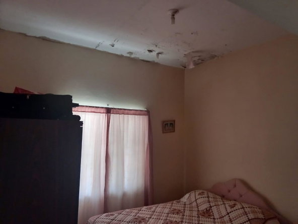Twentieth image of Lot 44 Williamsfield Heights, ma in Williamsfield, Manchester, Jamaica - property is For Sale