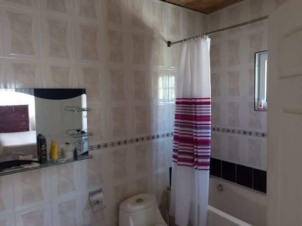 Twenty-First image of Lot 44 Williamsfield Heights, ma in Williamsfield, Manchester, Jamaica - property is For Sale