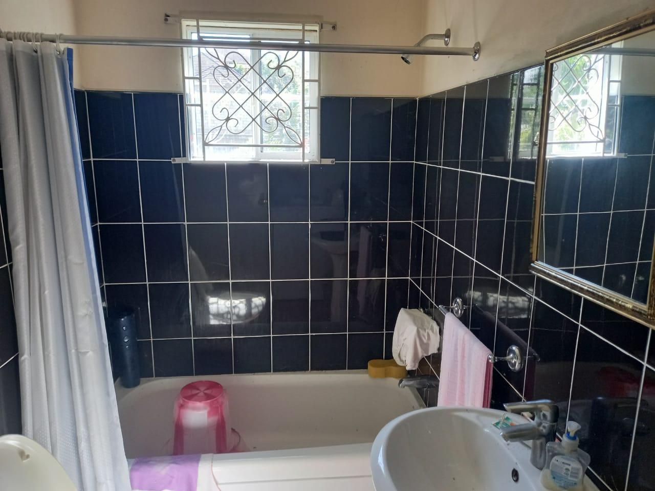 Twenty-Second image of Lot 44 Williamsfield Heights, ma in Williamsfield, Manchester, Jamaica - property is For Sale