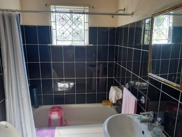 Twenty-Second image of Lot 44 Williamsfield Heights, ma in Williamsfield, Manchester, Jamaica - property is For Sale