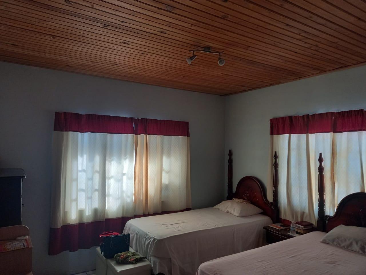 Twenty-Third image of Lot 44 Williamsfield Heights, ma in Williamsfield, Manchester, Jamaica - property is For Sale
