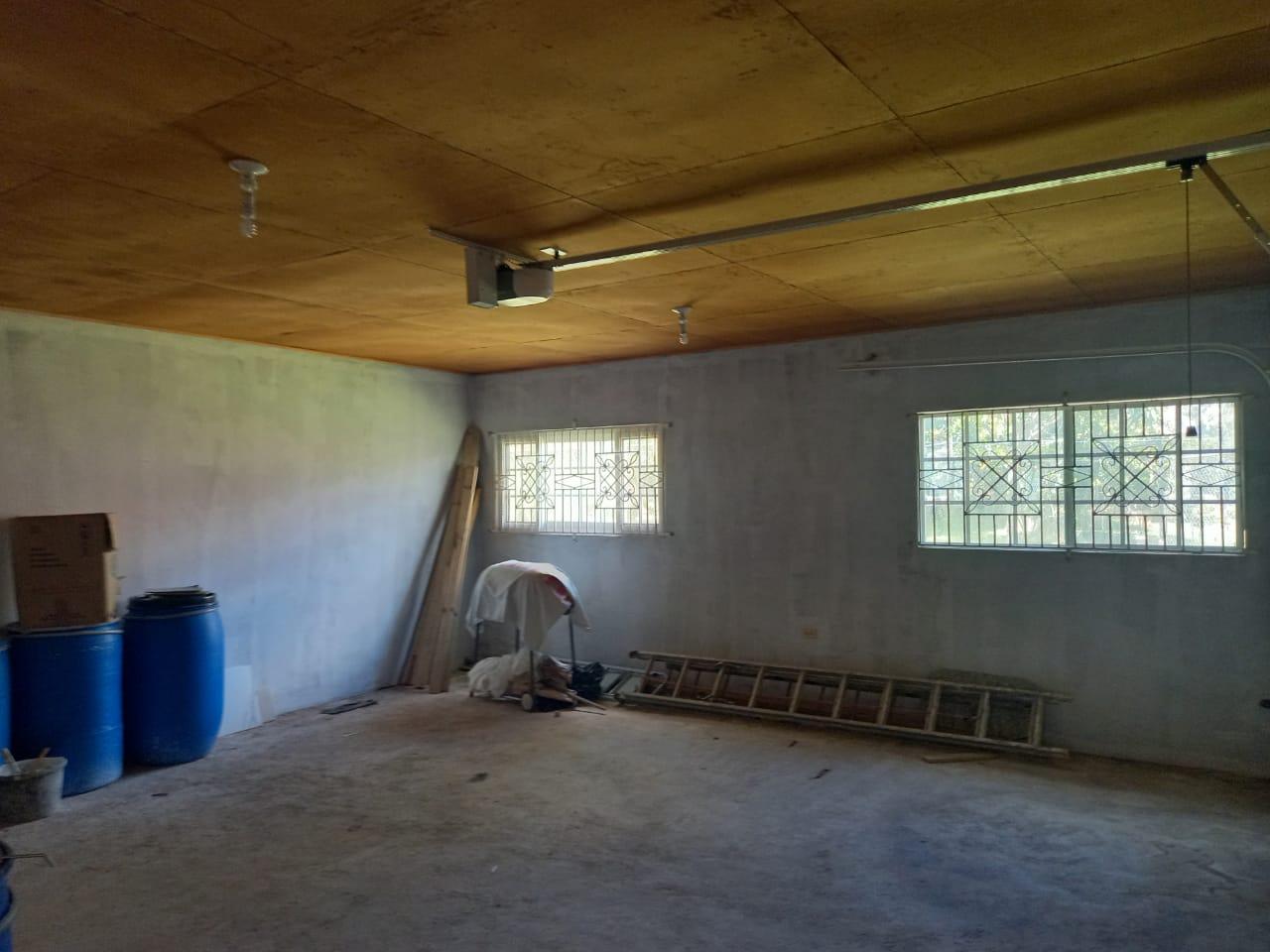 Twenty-Fourth image of Lot 44 Williamsfield Heights, ma in Williamsfield, Manchester, Jamaica - property is For Sale