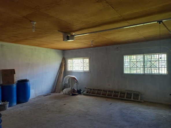 Twenty-Fourth image of Lot 44 Williamsfield Heights, ma in Williamsfield, Manchester, Jamaica - property is For Sale