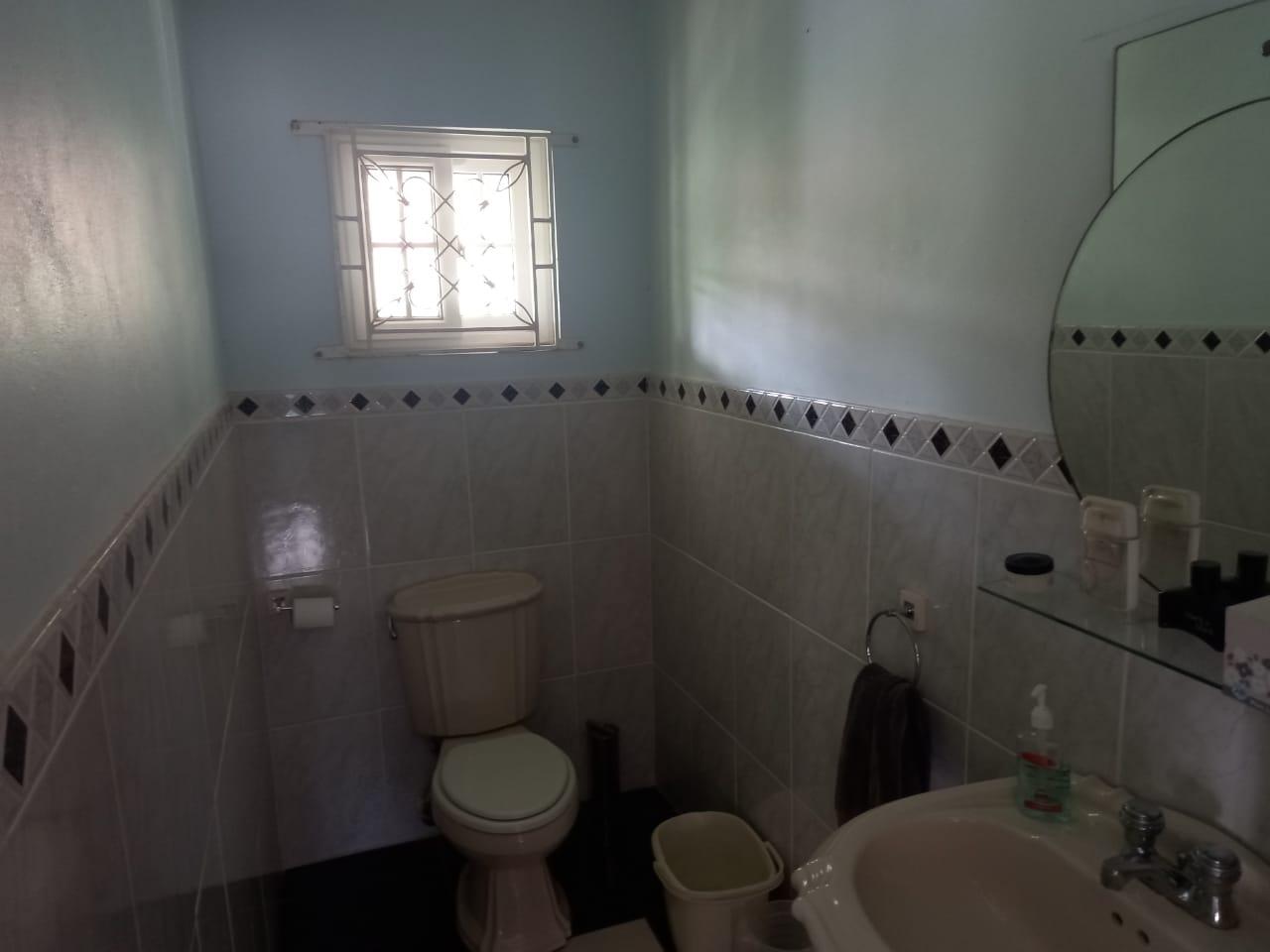 Twenty-Fifth image of Lot 44 Williamsfield Heights, ma in Williamsfield, Manchester, Jamaica - property is For Sale