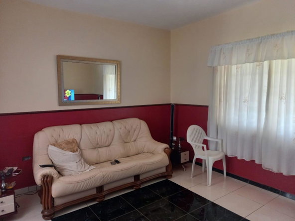 Twenty-Sixth image of Lot 44 Williamsfield Heights, ma in Williamsfield, Manchester, Jamaica - property is For Sale