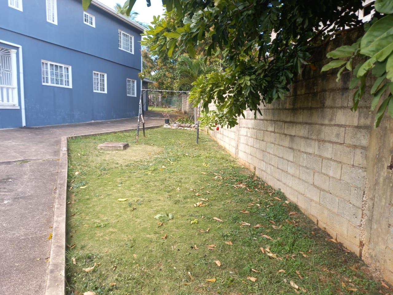 Sixth image of Lot 44 Williamsfield Heights, ma in Williamsfield, Manchester, Jamaica - property is For Sale