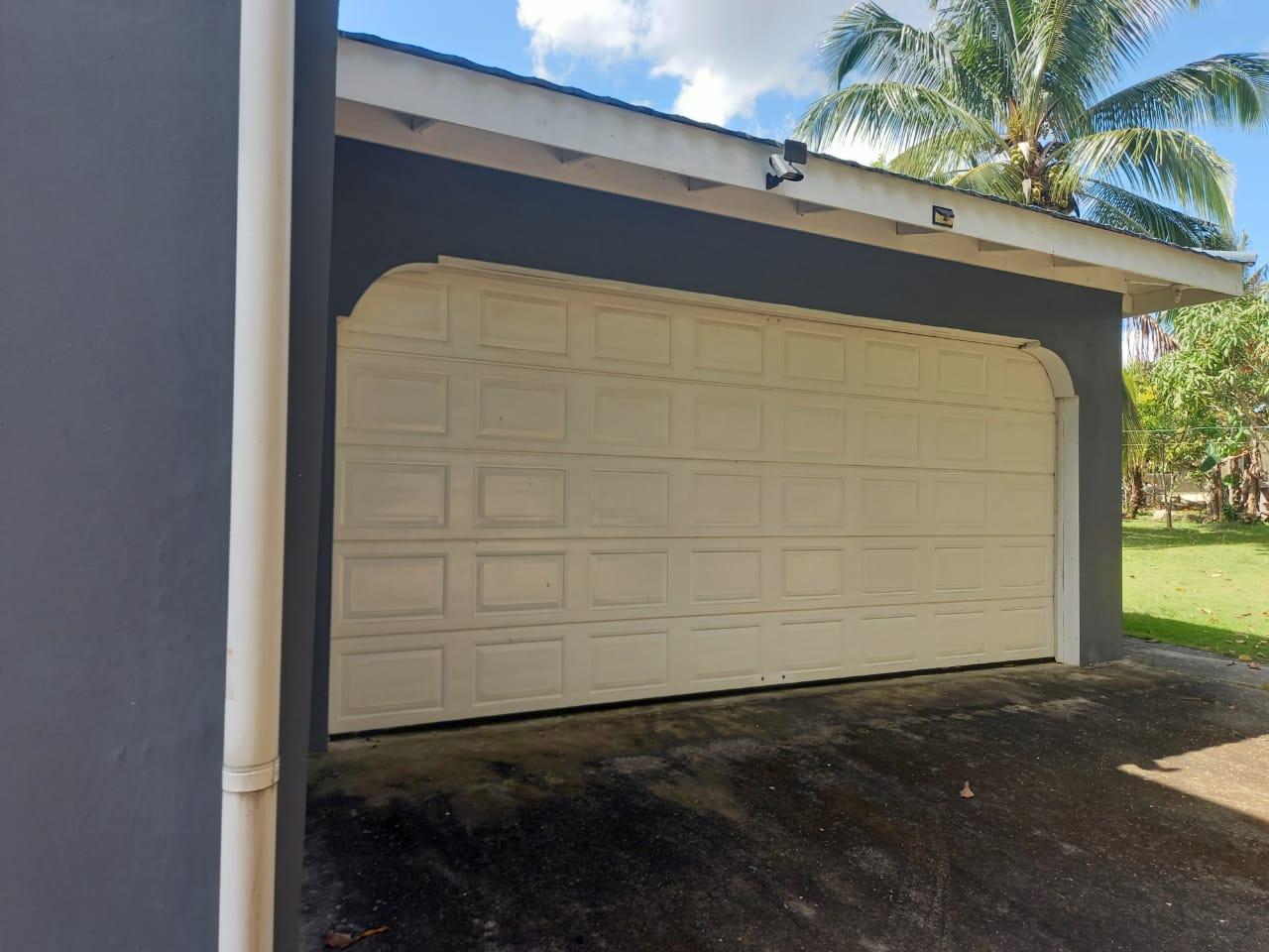 Seventh image of Lot 44 Williamsfield Heights, ma in Williamsfield, Manchester, Jamaica - property is For Sale