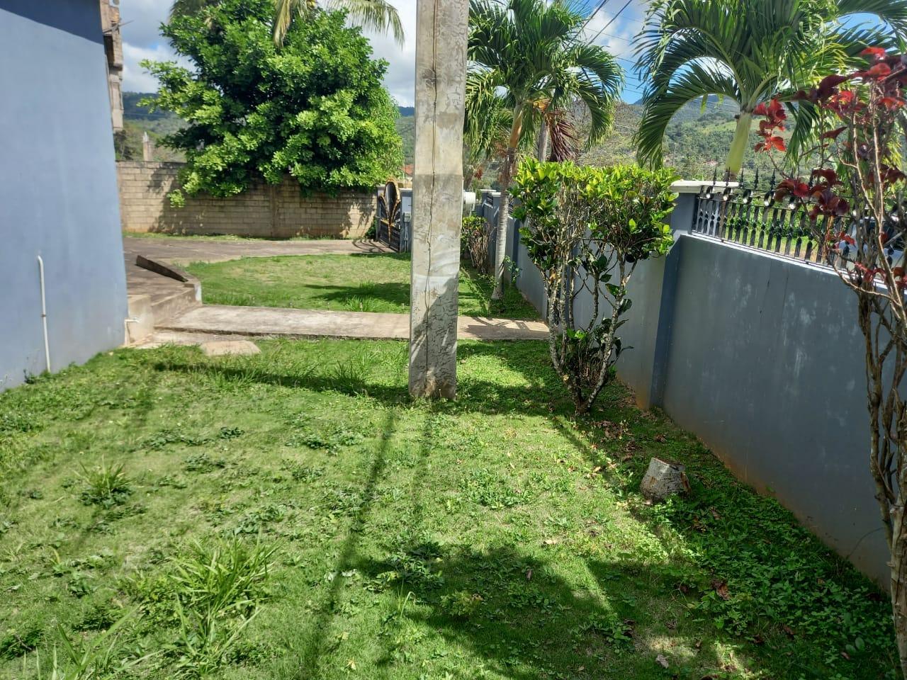 Eighth image of Lot 44 Williamsfield Heights, ma in Williamsfield, Manchester, Jamaica - property is For Sale
