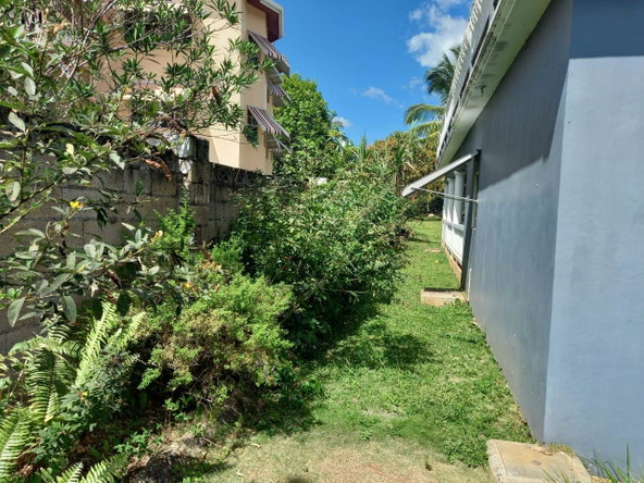 Ninth image of Lot 44 Williamsfield Heights, ma in Williamsfield, Manchester, Jamaica - property is For Sale