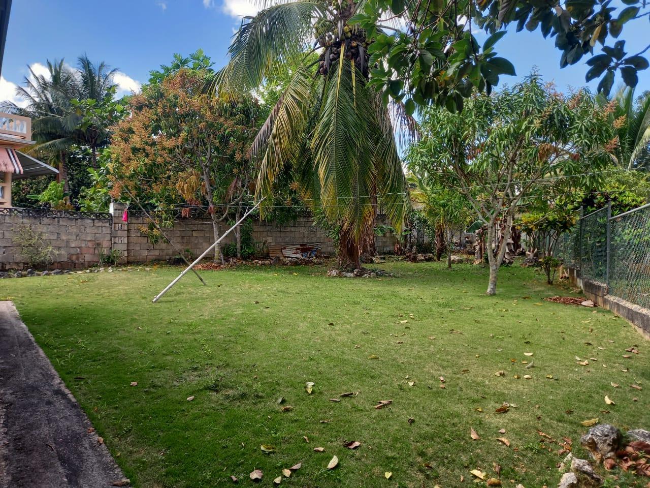 Tenth image of Lot 44 Williamsfield Heights, ma in Williamsfield, Manchester, Jamaica - property is For Sale