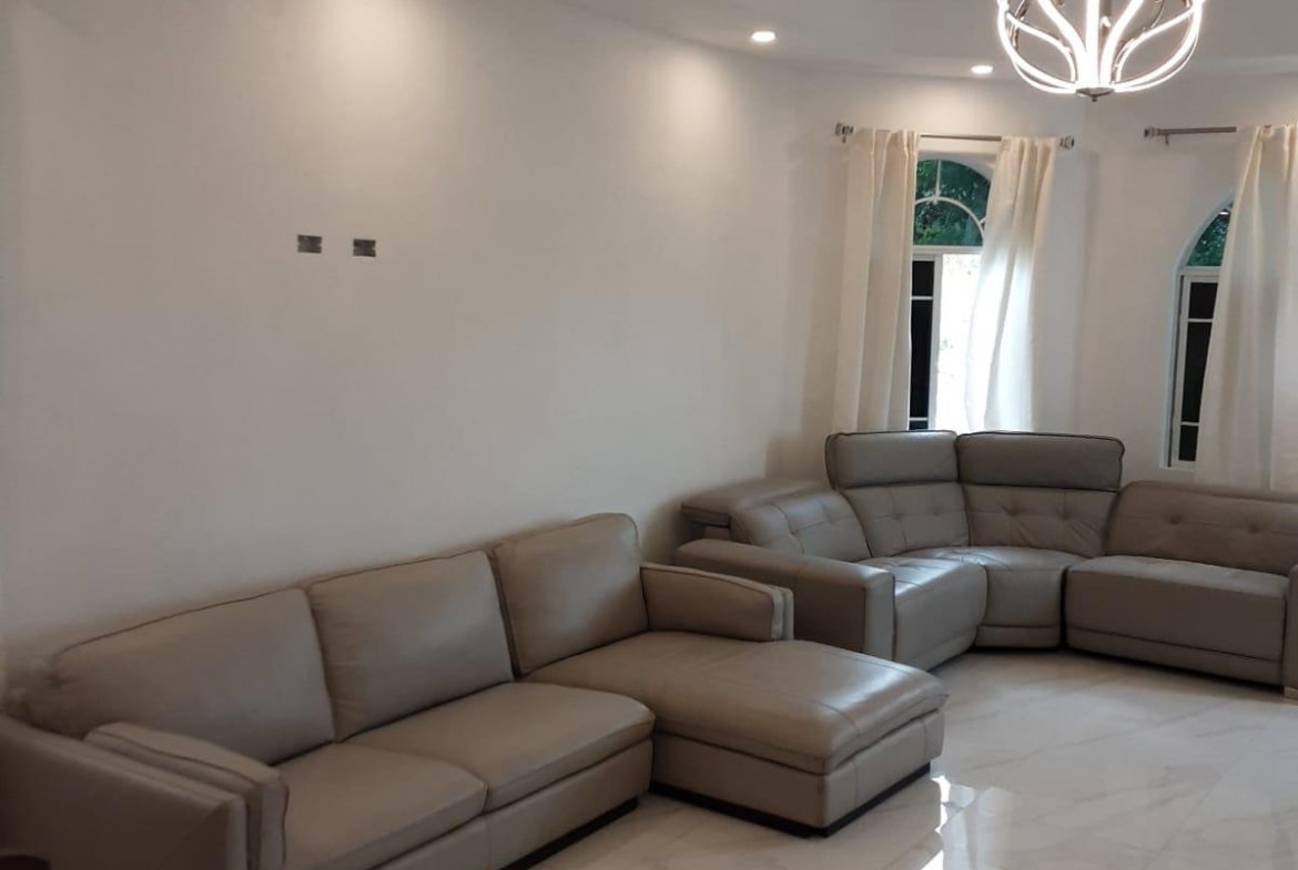 Eleventh image of Newfield Newport Manchest in Newport, Manchester, Jamaica - property is For Sale