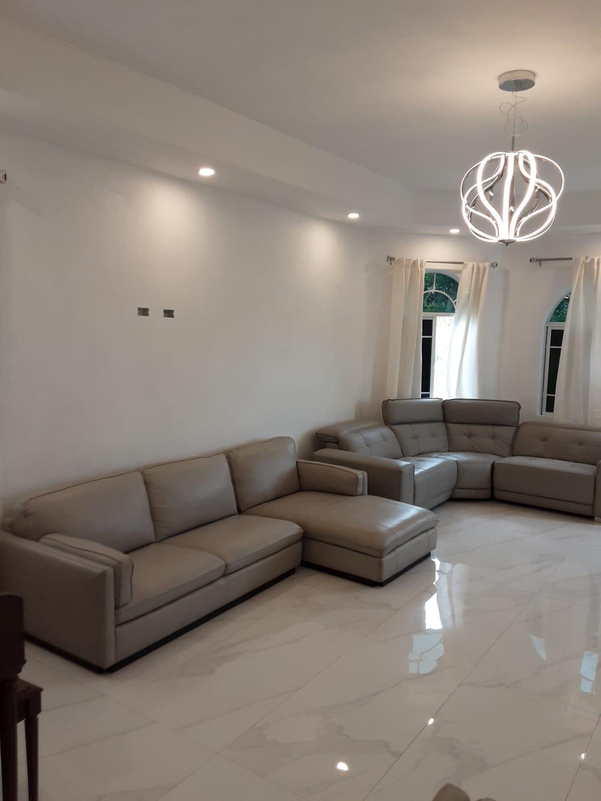 Eleventh image of Newfield Newport Manchest in Newport, Manchester, Jamaica - property is For Sale