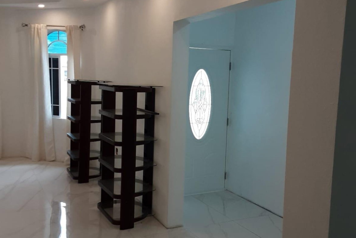 Twelfth image of Newfield Newport Manchest in Newport, Manchester, Jamaica - property is For Sale