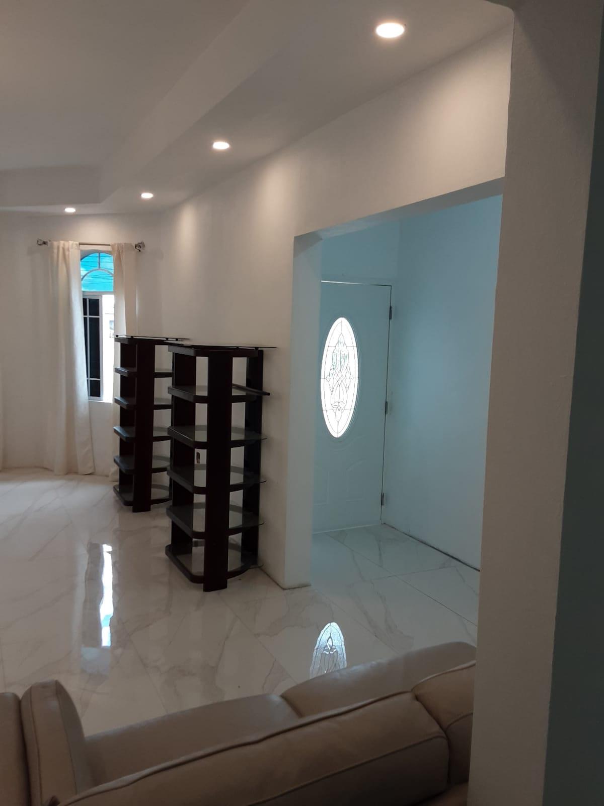 Twelfth image of Newfield Newport Manchest in Newport, Manchester, Jamaica - property is For Sale