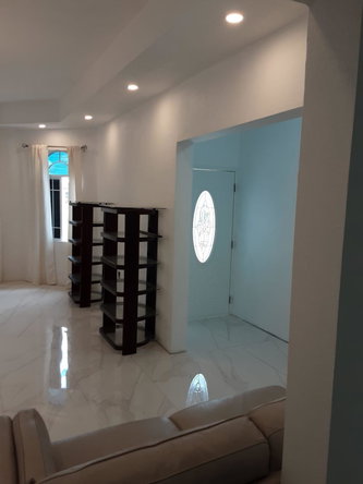 Twelfth image of Newfield Newport Manchest in Newport, Manchester, Jamaica - property is For Sale