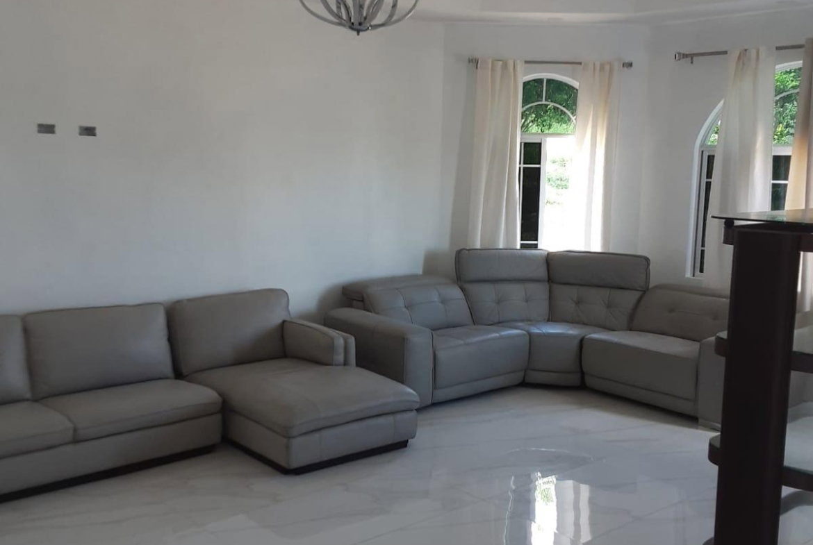 Thirteenth image of Newfield Newport Manchest in Newport, Manchester, Jamaica - property is For Sale