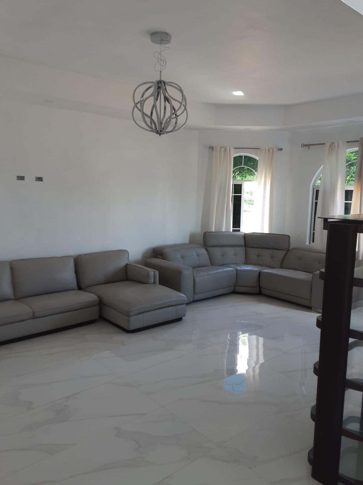 Thirteenth image of Newfield Newport Manchest in Newport, Manchester, Jamaica - property is For Sale