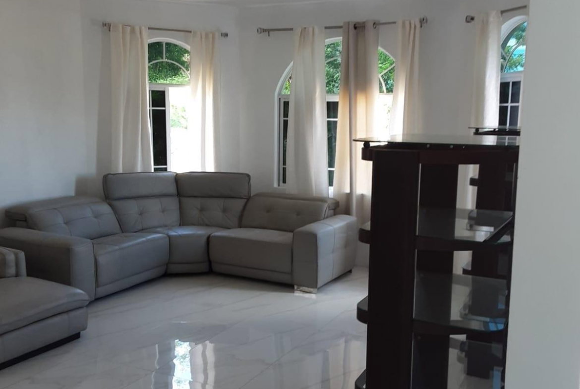 Fourteenth image of Newfield Newport Manchest in Newport, Manchester, Jamaica - property is For Sale