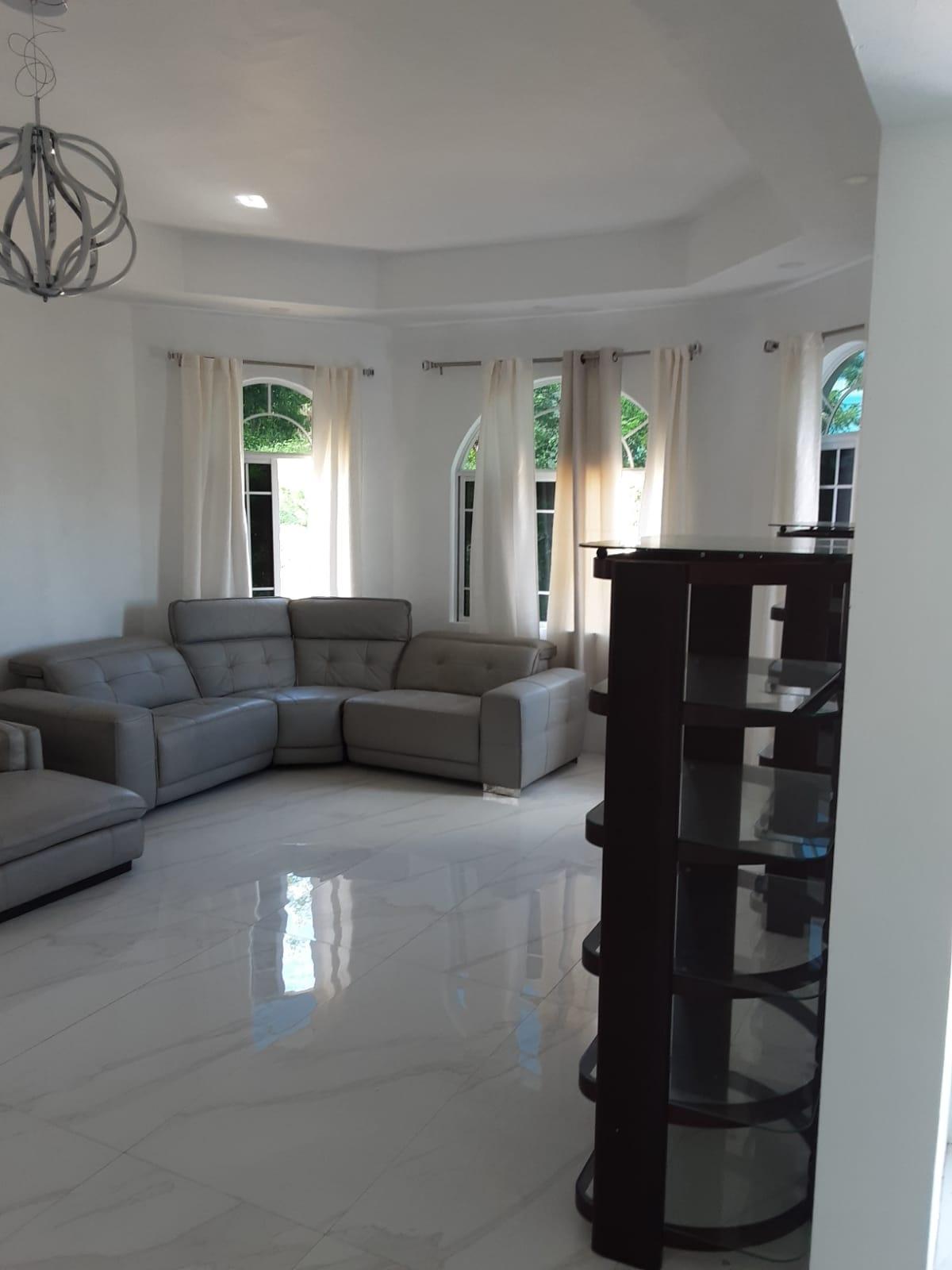 Fourteenth image of Newfield Newport Manchest in Newport, Manchester, Jamaica - property is For Sale