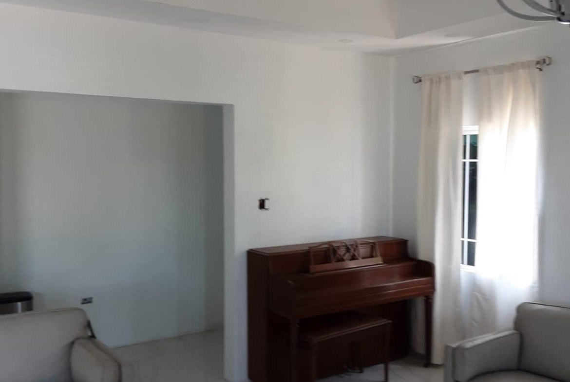 Fifteenth image of Newfield Newport Manchest in Newport, Manchester, Jamaica - property is For Sale