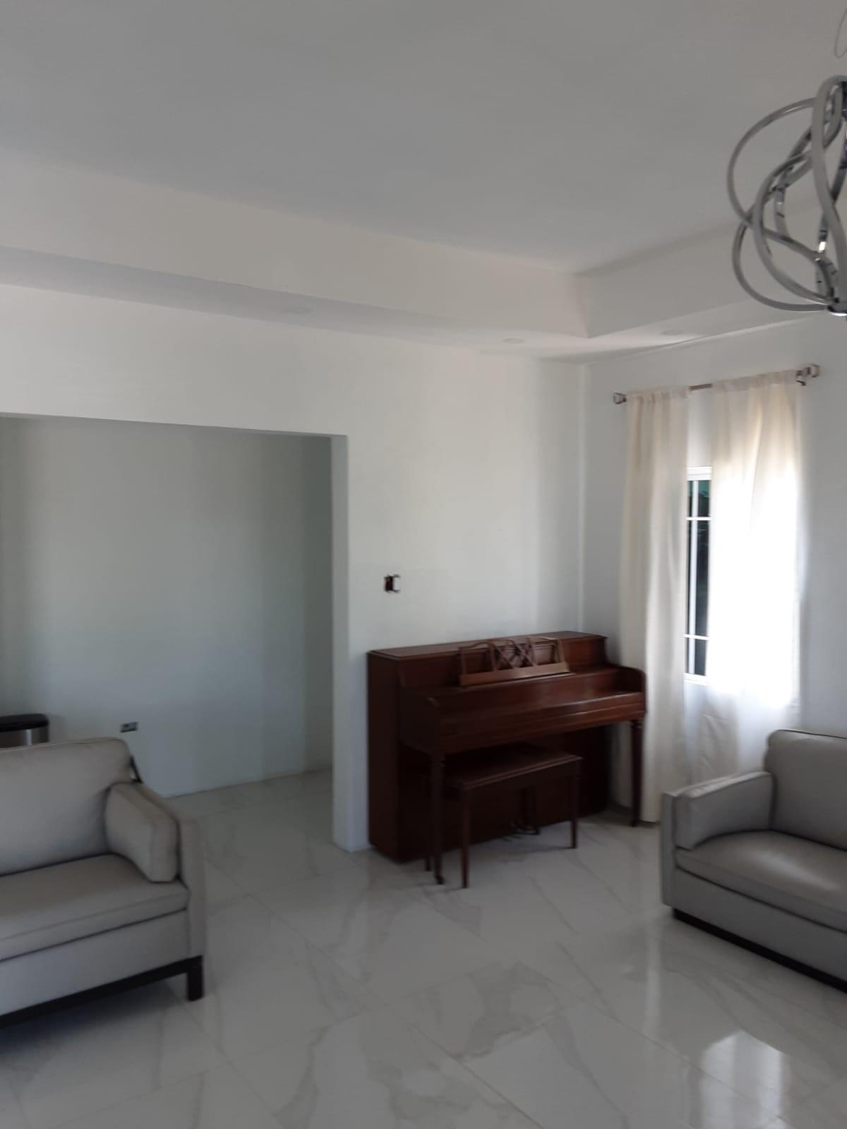 Fifteenth image of Newfield Newport Manchest in Newport, Manchester, Jamaica - property is For Sale